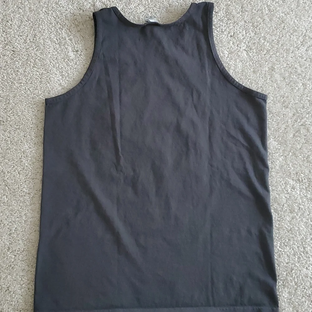 Shirt - Picture 3 of 3